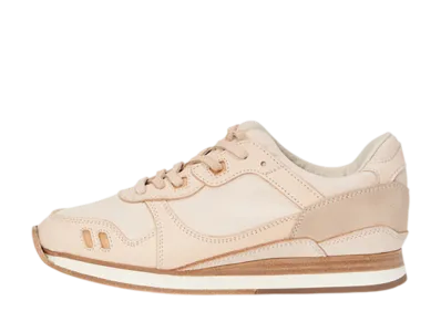 Hender Scheme manual industrial products 27 "Natural"