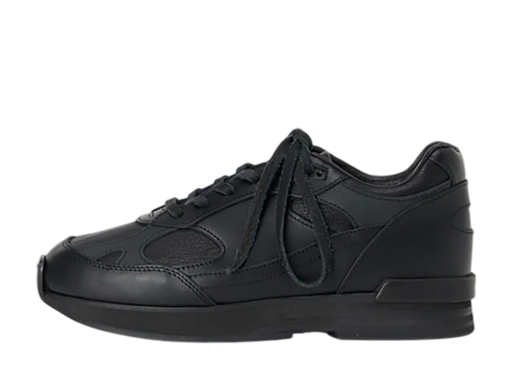 Hender Scheme manual industrial products 28 "Black"