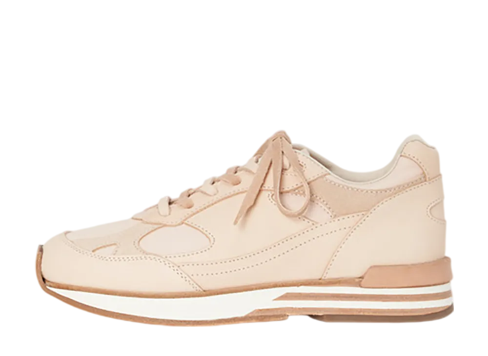 Hender Scheme manual industrial products 28 "Natural"