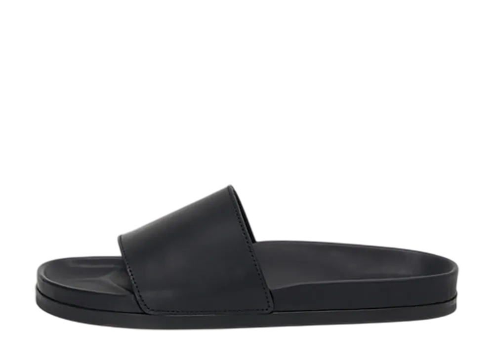 Hender Scheme manual industrial products 30 "Black"