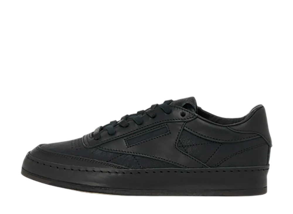 Hender Scheme manual industrial products 31 "Black"
