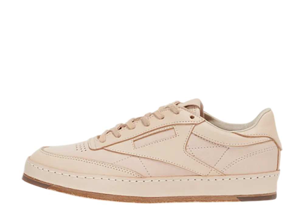 Hender Scheme manual industrial products 31 "Natural"