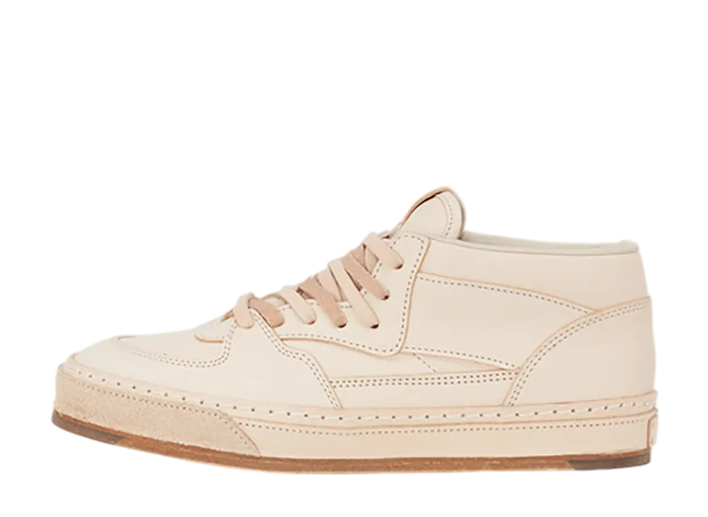 Hender Scheme manual industrial products 32 "Natural"