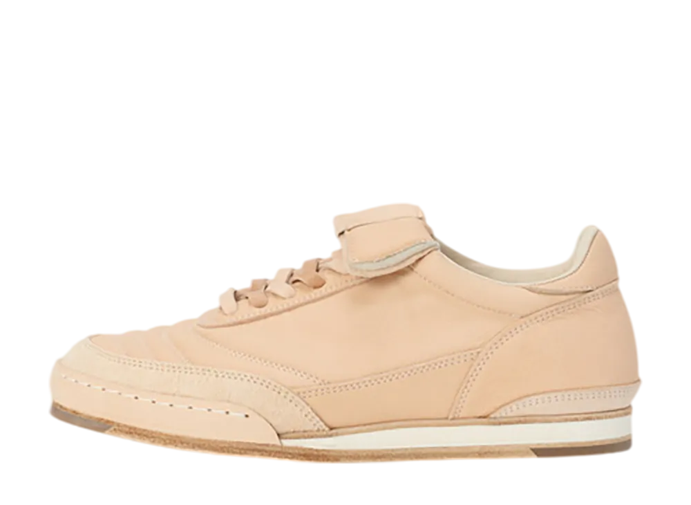 Hender Scheme manual industrial products 33 "Natural"
