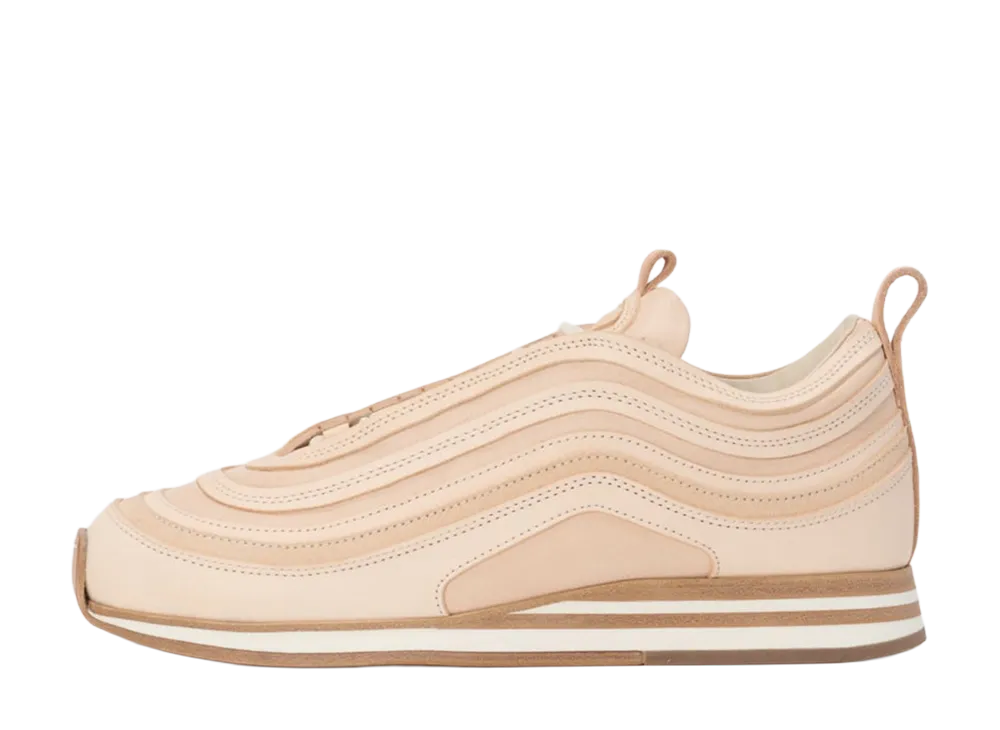 Hender Scheme Manual Industrial Products 34 "Natural"