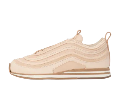 Hender Scheme Manual Industrial Products 34 "Natural"