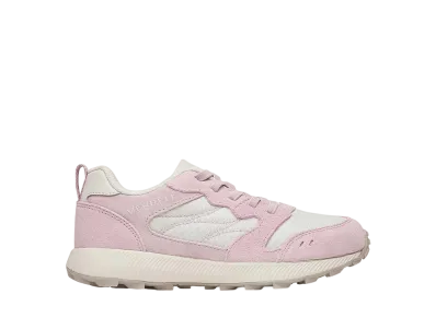 MERRELL Big Kids Alpine A83 Slip-On "Lilac"