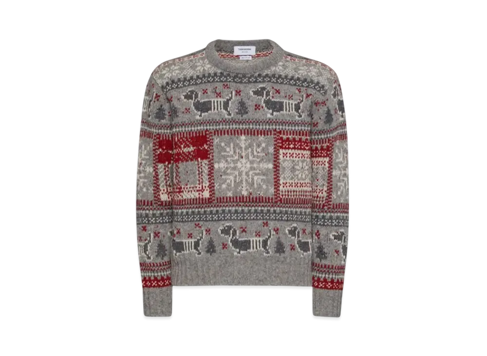 THOM BROWNE(トム・ブラウン) 人気の新作/中古通販【スニーカーダンク】