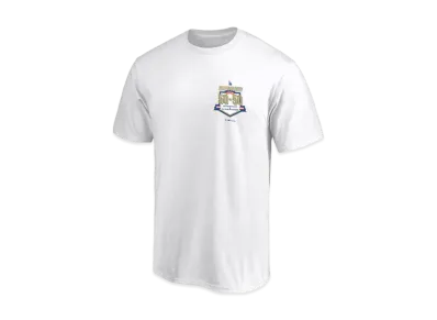 MLB Los Angeles Dodgers Shohei Ohtani 50-50 Name & Number T-Shirt Kids "White"