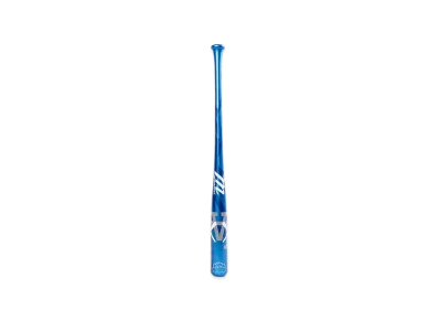 MLB x Fanatics x KAWS Los Angeles Dodgers Bat "Blue"