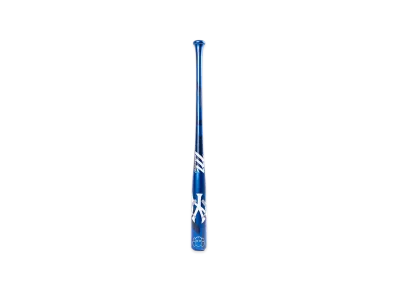 MLB x Fanatics x KAWS New York Yankees Bat "Blue"