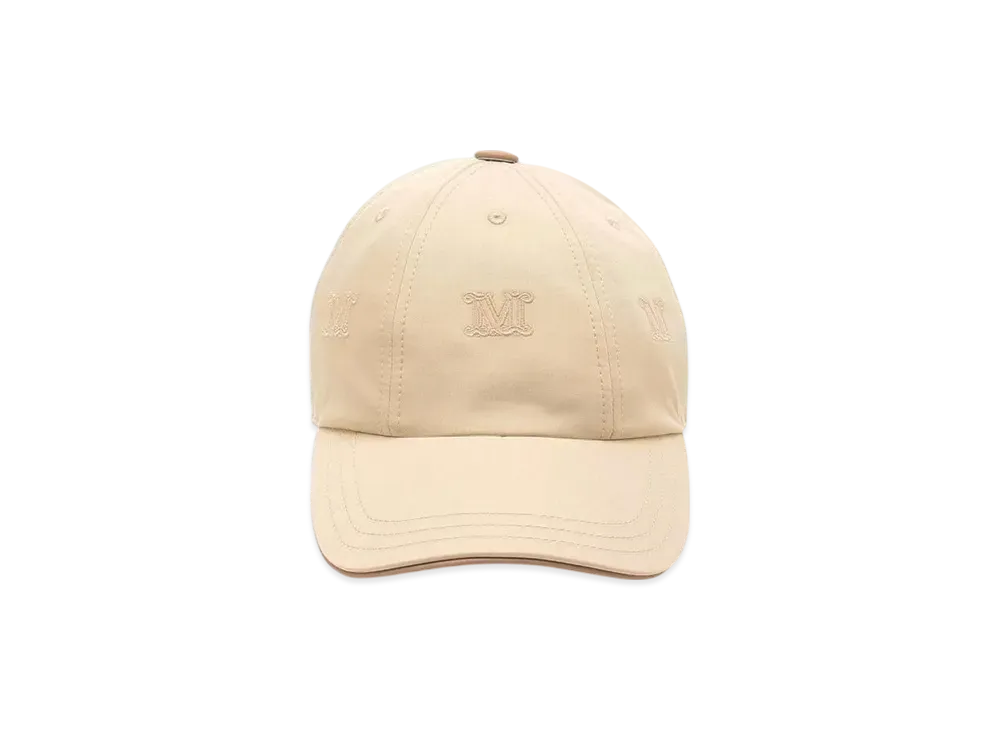 C (やや傷や汚れあり)】マックスマーラ Max Mara 242457 ニット