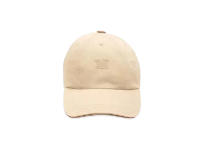 Max Mara Cantico "Bianco"