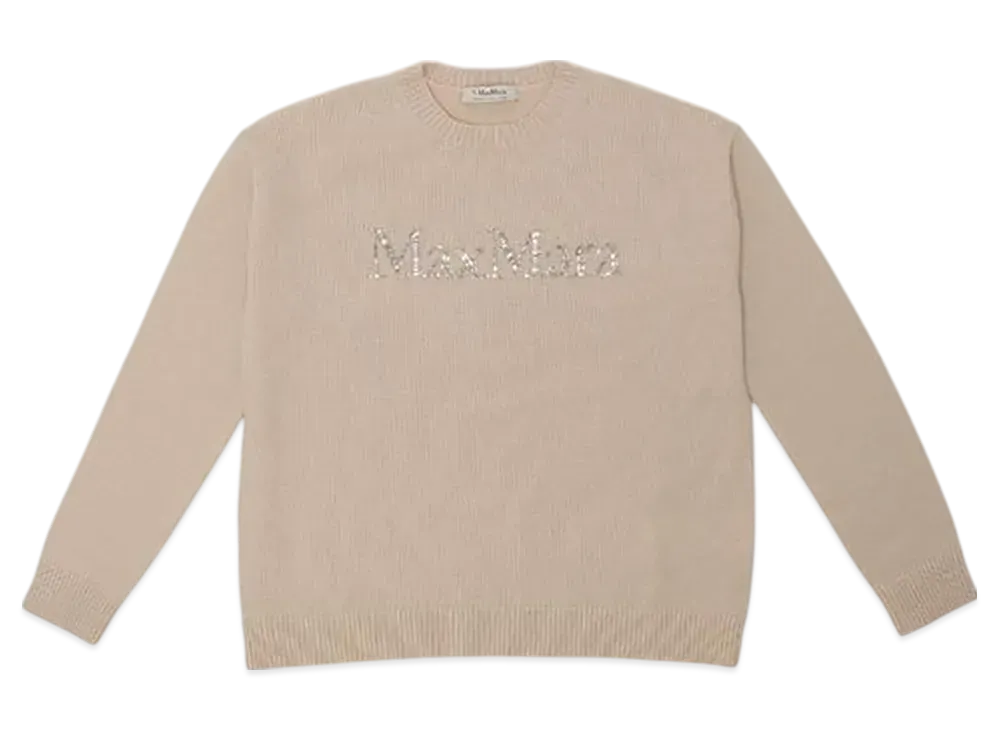Max Mara Kassel "Neutro"