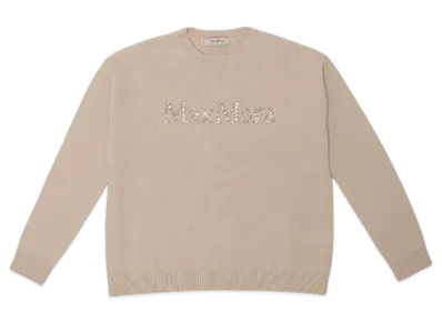 Max Mara Kassel "Neutro"