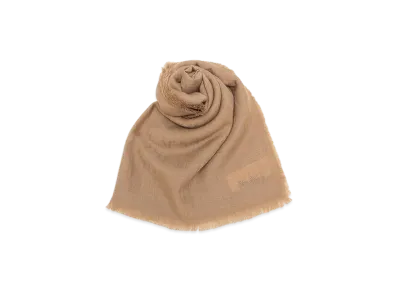 Max Mara Magico "Camel"