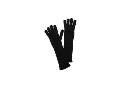 Max Mara MMJock "Nero"