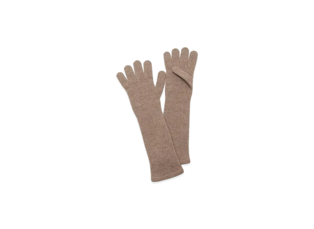 Max Mara MMJock "Beige"