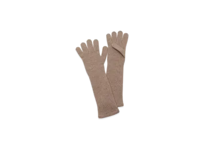 Max Mara MMJock "Beige"