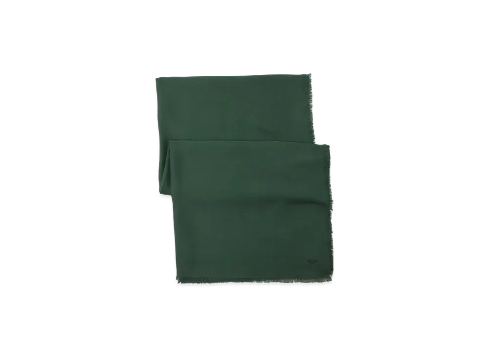 Max Mara Osvaldo "Basilico"