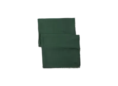 Max Mara Osvaldo "Basilico"