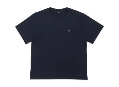 Max Mara Satrapo "Navy"