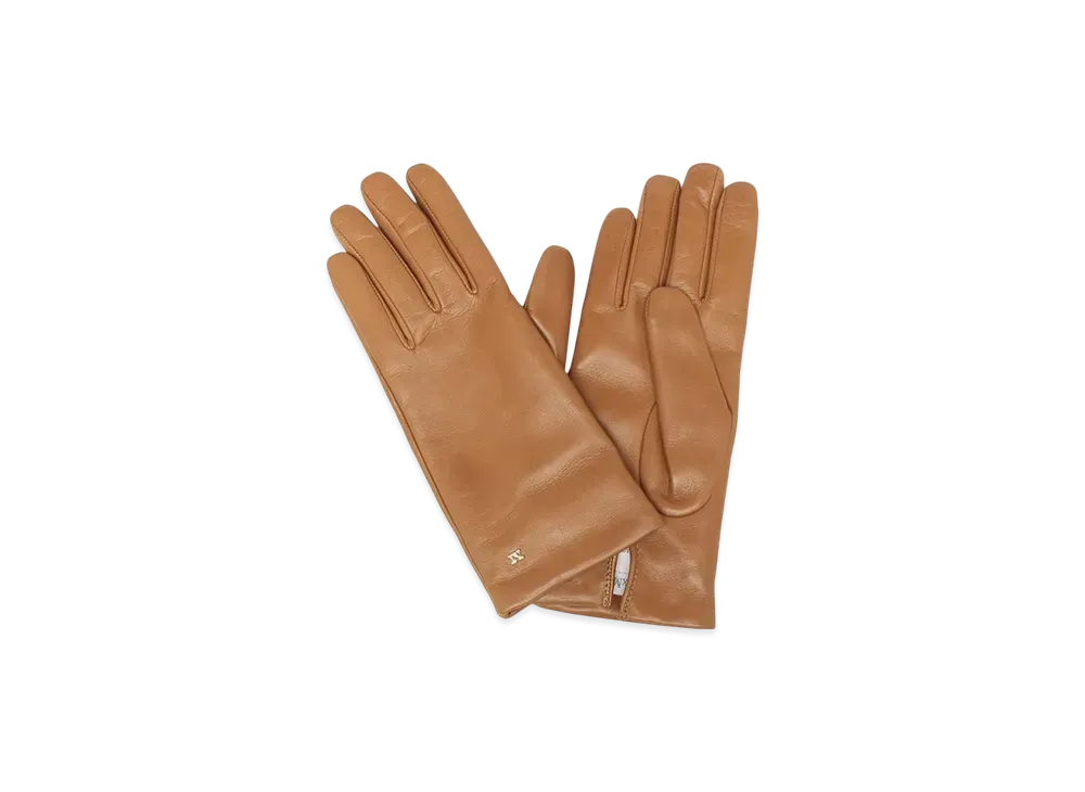 Max Mara Spalato "Cacha"