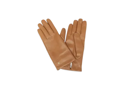 Max Mara Spalato "Cacha"