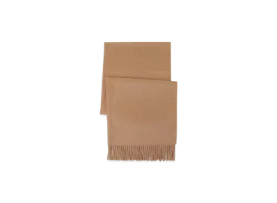 Max Mara Tartan "Cammello"