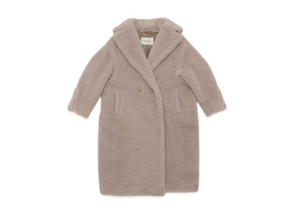 Max Mara Tedgirl "Beige"
