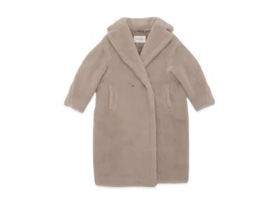 Max Mara Tedgirl "Beige"