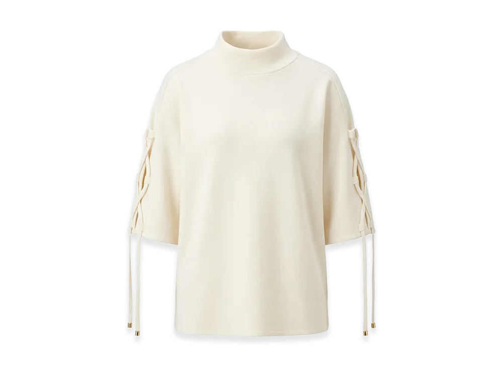 Max Mara Women's Bevanda Knit "Silk"