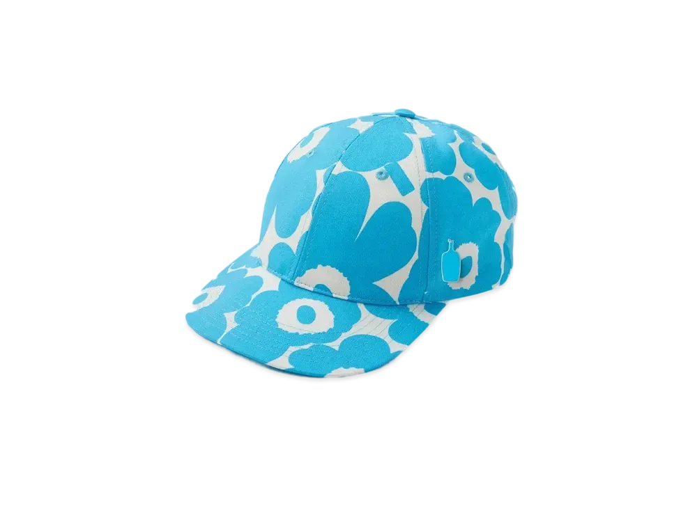 6/14発売｜Blue Bottle Coffee × Marimekko collection｜抽選