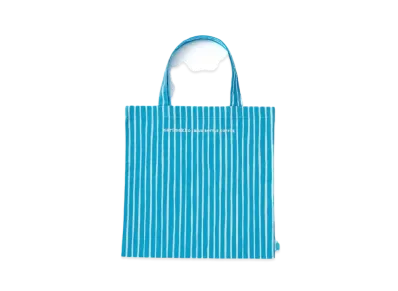 6/14発売|Blue Bottle Coffee × Marimekko collection|抽選/販売 6/14発売|Blue Bottle Coffee × Marimekko collection|抽選/販売