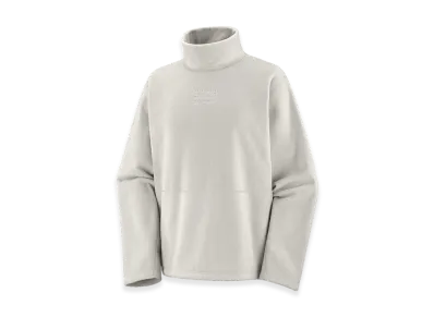 MM6 Maison Margiela x Salomon High Neck "Abbey Stone"