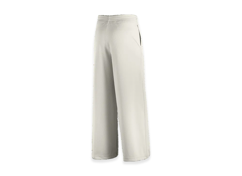 MM6 Maison Margiela x Salomon Motomesh Pant "Abbey Stone"