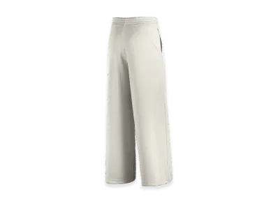 MM6 Maison Margiela x Salomon Motomesh Pant "Abbey Stone"
