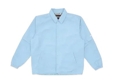 STABRIDGE x Marmot Convert Coach Jacket "Blue"