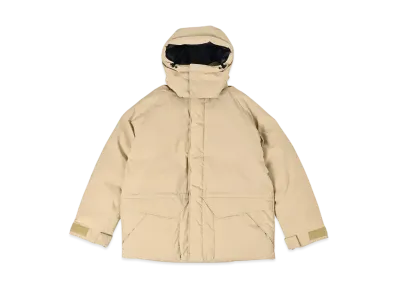 Marmot Mammoth Down Jacket "Beige"