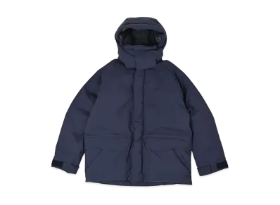 Marmot Mammoth Down Jacket "Navy"