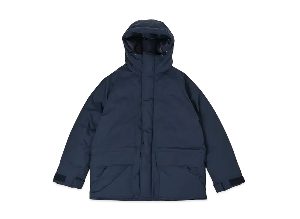 Marmot Dima Down Jacket "Navy"