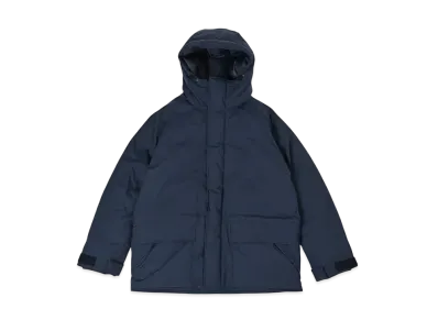 Marmot Dima Down Jacket "Navy"