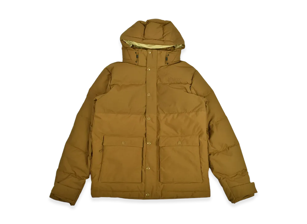 Marmot Fordham Jacket "Hazel"