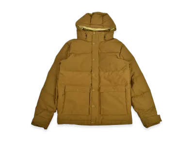 Marmot Fordham Jacket "Hazel"