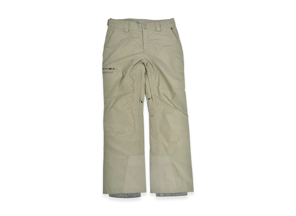 Marmot GORE-TEX Lightray Pant "Vetiver"