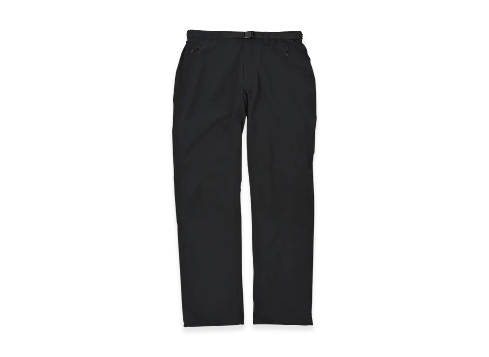 Marmot A2 Light Pants "Black"