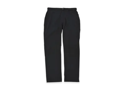 Marmot A2 Light Pants "Black"