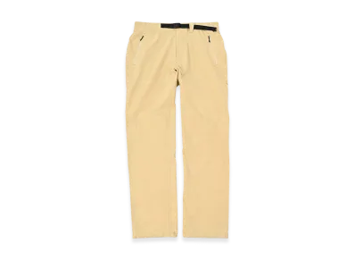 Marmot A2 Light Pants "Light Beige"