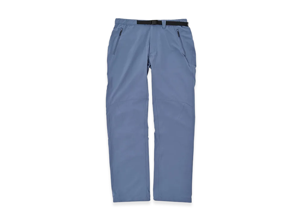 Marmot A2 Light Pants "Indigo"