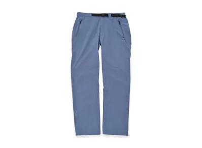 Marmot A2 Light Pants "Indigo"